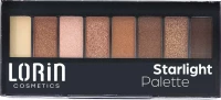 MAGG Lorin Starlight Palette 752Β