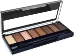 MAGG Lorin Starlight Palette 752Β