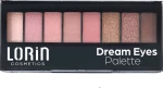 MAGG Lorin Dream Eyes 752A