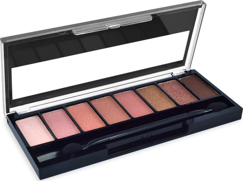 MAGG Lorin Dream Eyes 752A