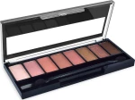 MAGG Lorin Dream Eyes 752A