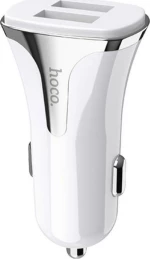 Hoco Z31 Fast Charging white