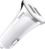Hoco Z31 Fast Charging white