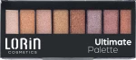 MAGG Lorin Ultimate Palette 752C