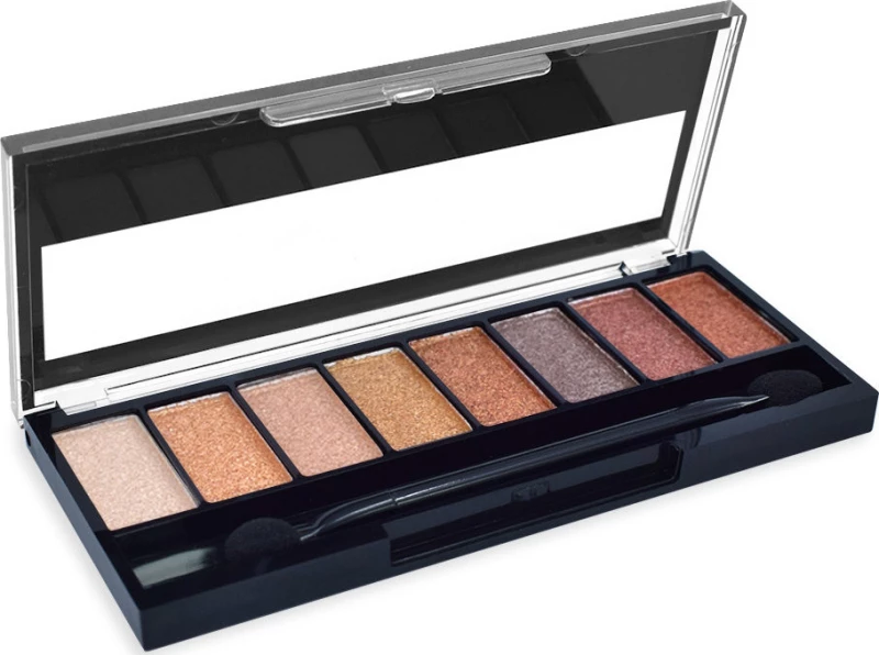 MAGG Lorin Ultimate Palette 752C