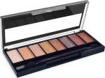 MAGG Lorin Ultimate Palette 752C