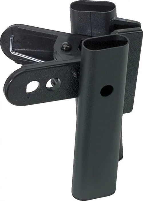 Gewa Drumstick Holder