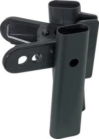 Gewa Drumstick Holder