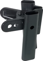 Gewa Drumstick Holder