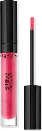 Mesauda Milano Extreme Gloss 406 Reckless
