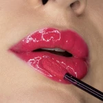 Mesauda Milano Extreme Gloss 406 Reckless