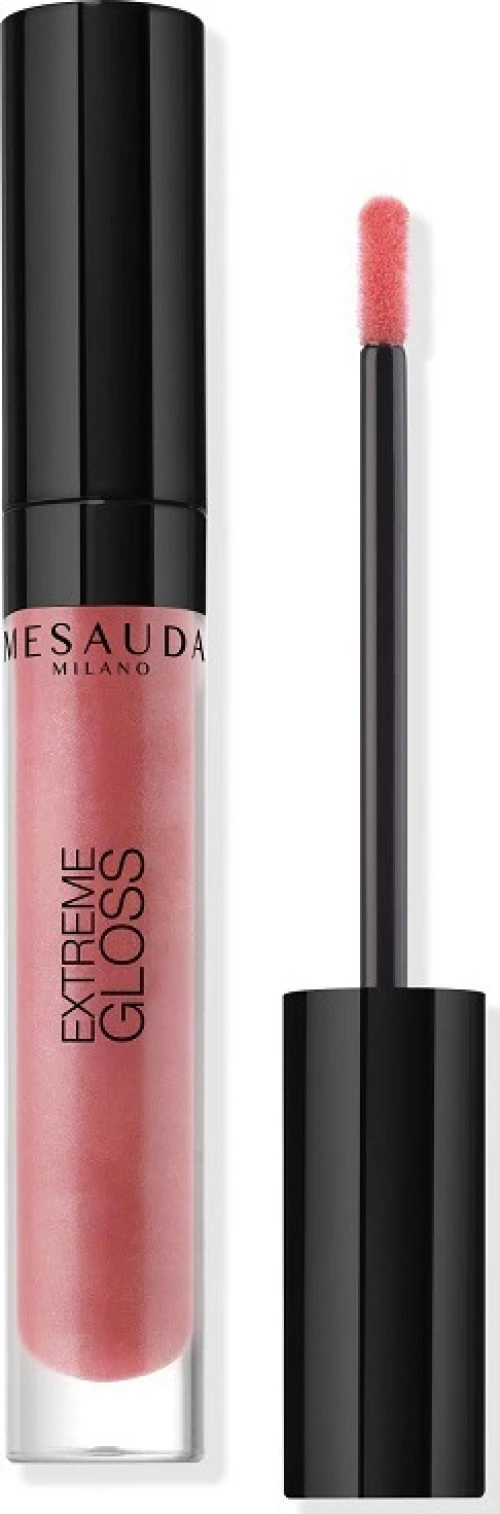 Mesauda Milano Extreme Gloss 408 Endless