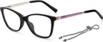 Missoni MMI0032/TN INA