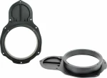 Βάσεις Ηχείων vw d-Ct25vw06