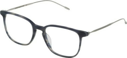 Ανδρικό Σκελετός γυαλιών Lozza VL4171536BZM Γκρι (ø 53 mm)