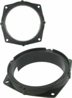 Βάσεις Ηχείων Mitsubishi d-Ct25mt01