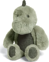 Mamas & Papas Dinosaur