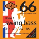 Rotosound RS66LA Swing Bass 30-85