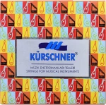 Kurschner Premium - P-Arab2