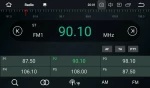 Bizzar με Bluetooth και Wifi