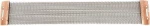 Gewa Snare Wires - Copper, 13"