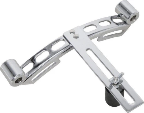 Gewa Marching Universal Retaining Plate