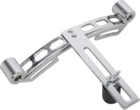 Gewa Marching Universal Retaining Plate