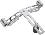 Gewa Marching Universal Retaining Plate