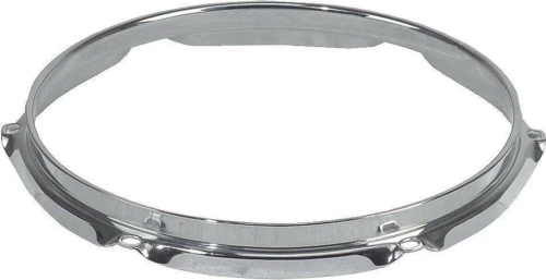 BasiX Die Cast Rim - 10"