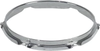 BasiX Die Cast Rim - 10"