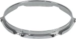 BasiX Die Cast Rim - 10"