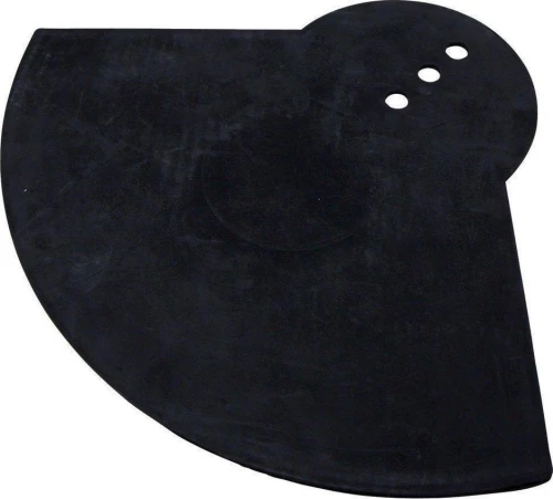BSX Cymbal Pad
