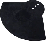 BSX Cymbal Pad