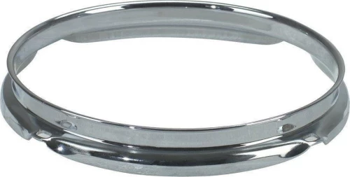 BasiX Die Cast Rim - 08"