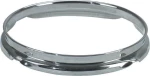 BasiX Die Cast Rim - 08"
