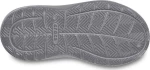Crocs Παιδικά Παπουτσάκια Θαλάσσης Swiftwater Expedition για Αγόρι Γκρι