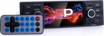 Einparts EPCR08 με Bluetooth