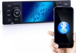 Einparts EPCR08 με Bluetooth