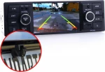 Einparts EPCR08 με Bluetooth