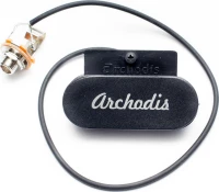 Archodis Classic Μαγνήτης Γενικής Χρήσης