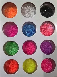 ΚΑΣΕΤΙΝΑ ΔΙΑΚΟΣΜΗΤΙΚΩΝ-Νο10