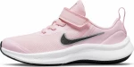 Nike Star Runner 3 DA2777-601 Ροζ