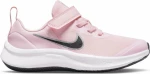 Nike Star Runner 3 DA2777-601 Ροζ
