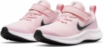 Nike Star Runner 3 DA2777-601 Ροζ