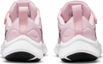 Nike Star Runner 3 DA2777-601 Ροζ