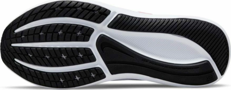 Nike Star Runner 3 DA2777-601 Ροζ