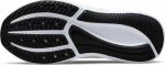 Nike Star Runner 3 DA2777-601 Ροζ