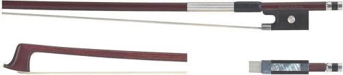 Gewa Erwin Mahler Round