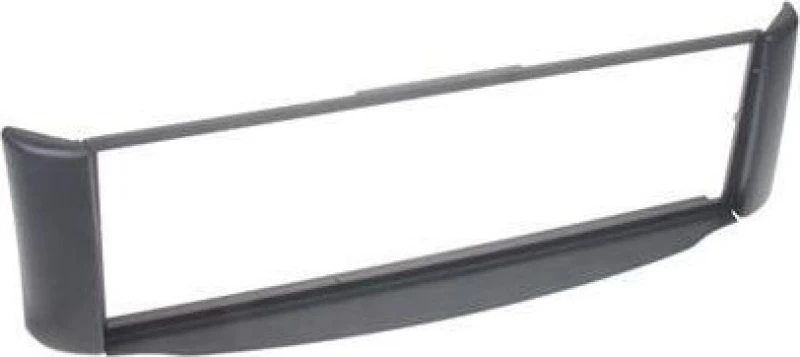 Πρόσοψη R/cd-Οθόνης Smart 450 Grey d-Ct24mm03
