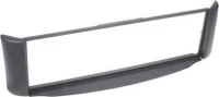 Πρόσοψη R/cd-Οθόνης Smart 450 Grey d-Ct24mm03